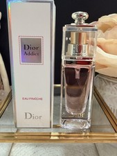 Dior Addict Eau de Toilette Dior 香水- 一款2014年女用香水
