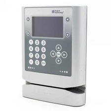 Hugnot Automation Etha10/6 Terminal Access Control Badge Lan Ethernet Com