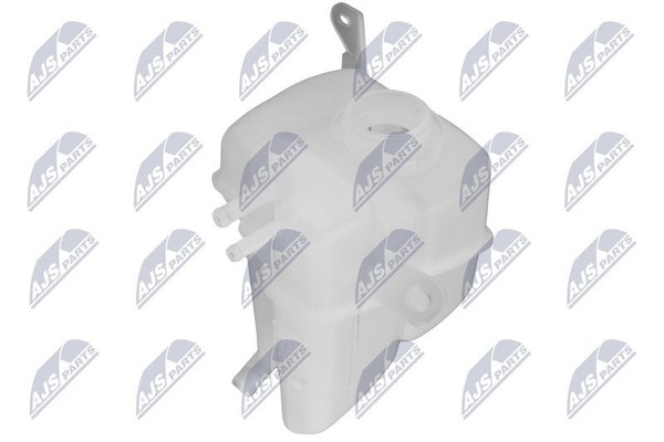 NTY CZW-JG-005 AusgleichsbehäLter, KüHlmittel FüR Jaguar-image