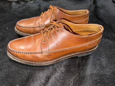 Alden H942