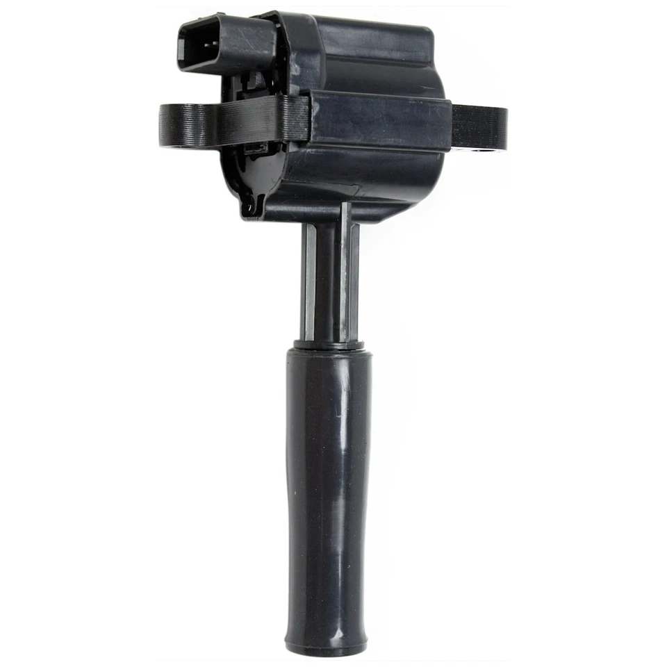 点火线圈 8 件套适用于捷豹 XJ8 Vanden Plas XK8 XJR XKR 2000 - 2002 — 第 3/4 张图片