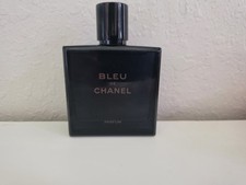 蔚蓝香奈儿香水| eBay