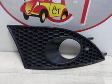 Antibrouillard Seat ALTEA