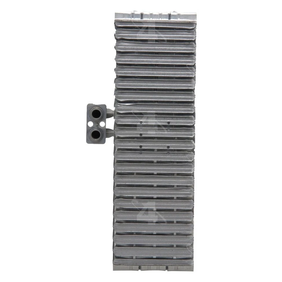 For Pontiac GTO 2004-2006 Four Seasons A/C Evaporator Core - Image 2 of 4