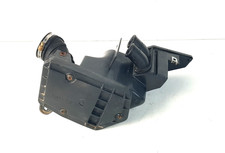 Airbox Scatola Filtro Aria GILERA XR2 125 1989 - 1991
