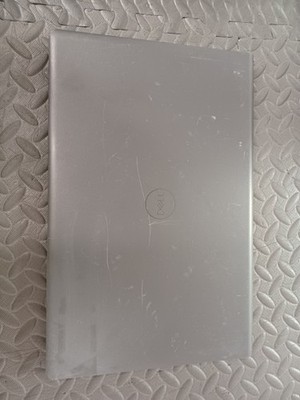 Dell Vostro 15 3510 15,6'' (Intel Core i3-115G4, 8GB RAM, 256GB SSD, WIN 11)