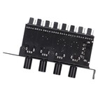 Foto 18 di 22