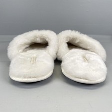 Las mejores ofertas en Zapatillas de mujer Victoria's Secret