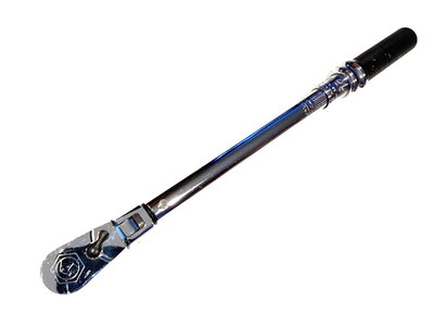 Matco Tools TRB75FK 3/8