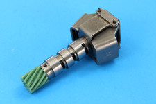 Th350 Governor New Sonnax Gear Turbo 350 Th350c Assembly All Years