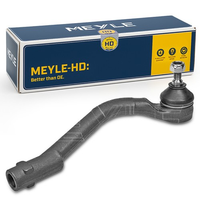 Meyle Spurstangenkopf Vorne Hyundai Ix35 LM EL ELH Tucson JM KIA Sportage SL