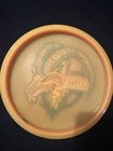 Discraft Malita Ledgestone Wonderbread Foil — photo 2