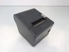 Epson Micros TM-T88V M244A Thermal Receipt Printer E03PA02 network No PSU