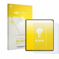 Schutzglas Panzerfolie Matt FüR Motorola Razr Fold (Inneres Display) Display