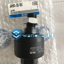 1pc NEW For BRAND New SMC Floating Joint JAH50-20-150