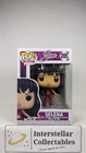 Funko Pop! Rocks: Selena #205