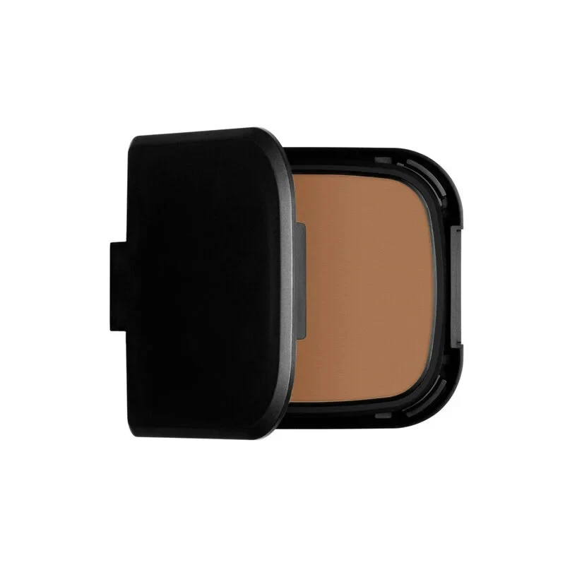 NARS Radiant Cream Compact Foundation, Dark 1-Trinidad, 12 g NEW IN BOX - Image 2 of 2