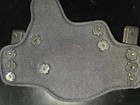 Alien Gear RH 1911 5" Barrel "Inside The Waist Band" IWB Belt Holster — photo 3