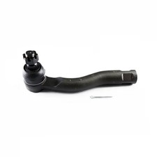 Rotule de direction Toyota LANDCRUISER