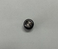 JL Audio MM50 Volume Knob Replacemnet Part MediaMaster