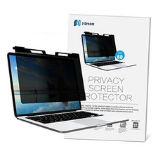 Hanging 14 Inch Laptop Privacy Screen Blue Light 14.0 Inch Widescreen 16:9 