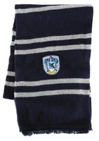 Harry Potter Ravenclaw Haus Schal KostüM Accessoire EinheitsgrößE