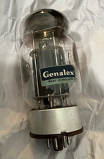 gec kt88 - ヴィンテージ真空管、真空管ソケット(eBay公認) | PayPay