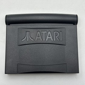 NBA Jam: Tournament Edition - Atari Jaguar - In Box With Manual CIB TESTED