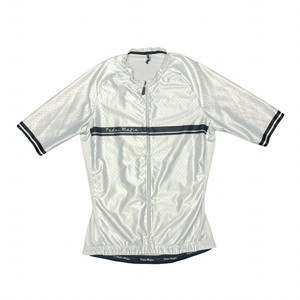 Pedal Mafia Jersey | eBay