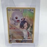 Pokemon Castform TG11/TG30 Astral Radiance Trainer Gallery Full Art Holo Card