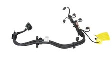 BMW G21 Motor-Z&uuml;ndkabelbaum 4B325135 330e 2022 RHD 23249673