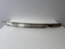 Mercedes-Benz E W212 2016 Vorne Schlosstr&auml;ger fronttr&auml;ger frontmaske