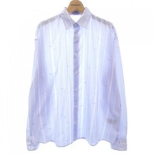Authentic Hermes HERMES shirt 241-003-939-2751