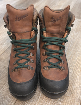 Danner Danner 6.5
