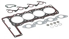 Joint de culasse Mercedes 230