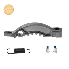 539120079 BRAKE ARM KIT FOR REDMAX RZT42, RZT48, RZT54  W