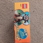 LEGO 40417 Year of the Ox Chinese Traditional Festivals 2021 168-Piece Set — photo 4