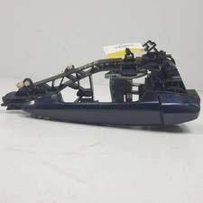 7381874 t�rgriff hinten aussen rechts 3451846 BMW SERIE X5 F15 XDRIVE40D 2013