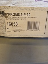 Yukon Gear Positraction Internals For 8.5in Gm W 30 Spline Axles
