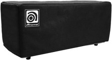 Ampeg Cover V-4B NUOVA MAI USATA