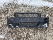Baguette de porte Volvo V50