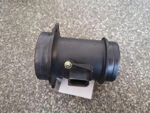 AUDI A6 Avant 4F5, C6 Luftmassenmesser 059906461K 3.00 Diesel 2006 33845424