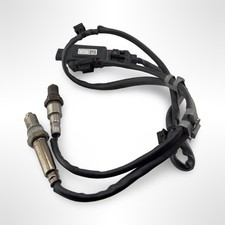 Original BMW NOx-Sensor und Lambdasonde f�r G42 G20 G22 G30 G01 8594553 8593852