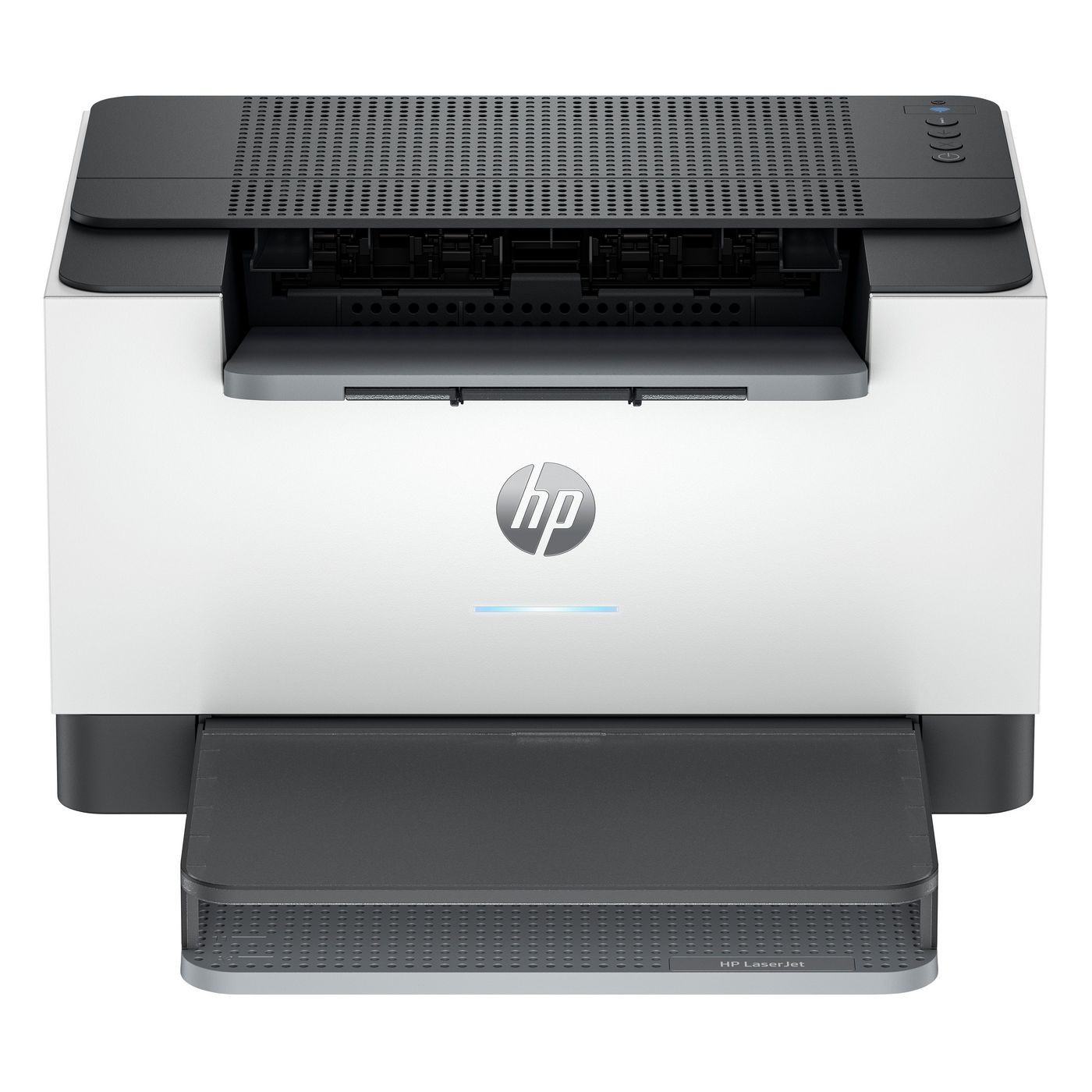 HP 8J9K9F Laserjet M207Dw Printer