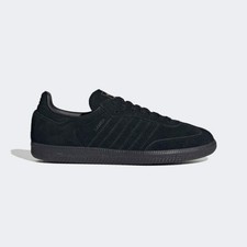 Adidas Samba OG - Black / JR0887 / Mens Sneakers Shoes Expedited