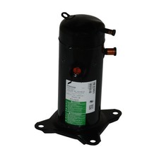 International Comfort Products APG031KAB Compressor