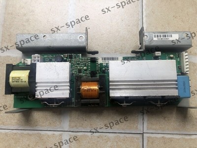 411D PC00411F  100% TESTED by DHLor EMS #pk