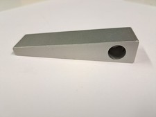 Midmark Ritter Handle Lever 053-0844-00 for 100 THRU 108 Exam Table  053-0844-01