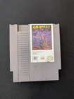 Gauntlet II - Nintendo NES Game - Authentic - Tested - Free Shipping