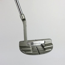 Links2Links Mirage Hyper Steel Putter Classic...